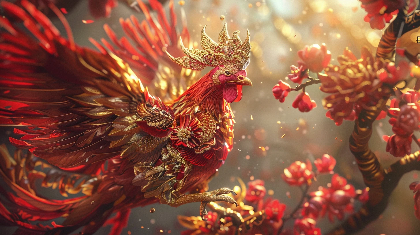 Khám Phá Nền Tảng Cá Cược 288bet và Xổ Số Kiến Thiết