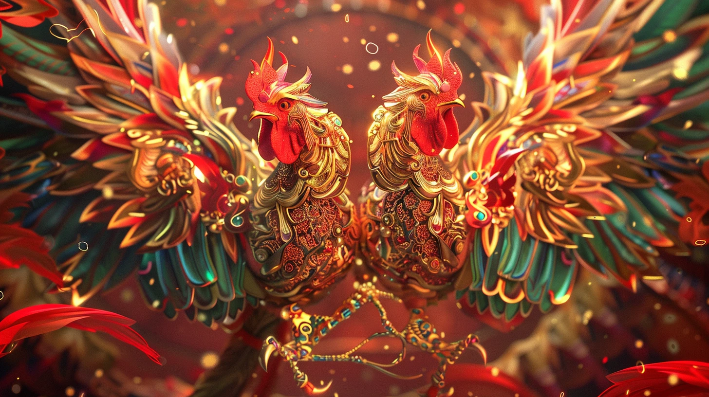 Khám Phá Thế Giới Xổ Số Miền Bắc Với Gk88bet