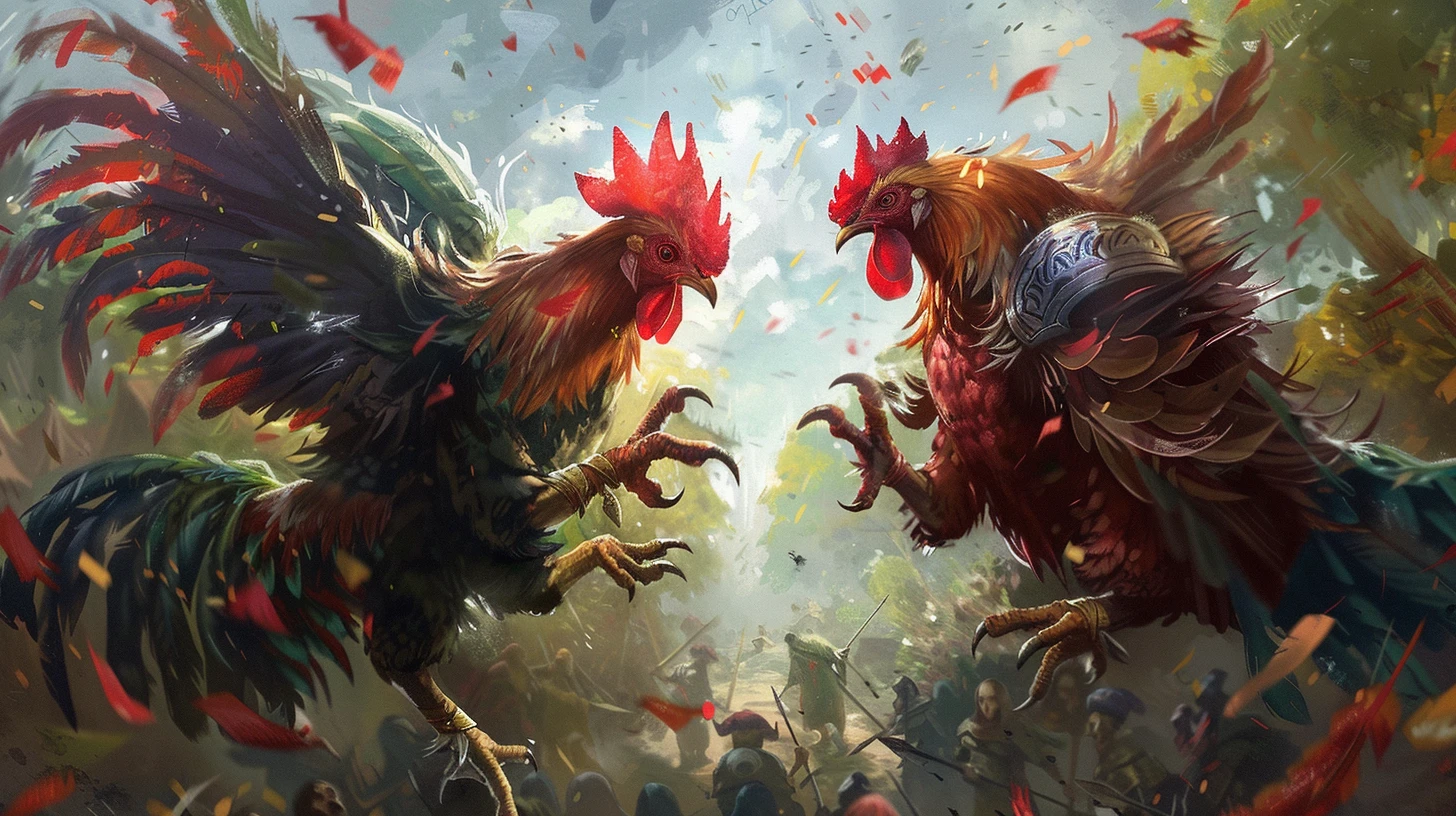 Tìm hiểu về TG88: Địa chỉ tin cậy cho người hâm mộ bóng đá