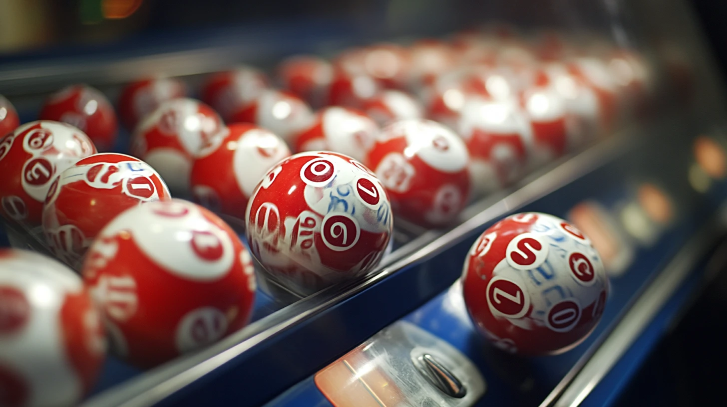 Khám Phá Thế Giới Xổ Số Miền Bắc Với Gk88bet