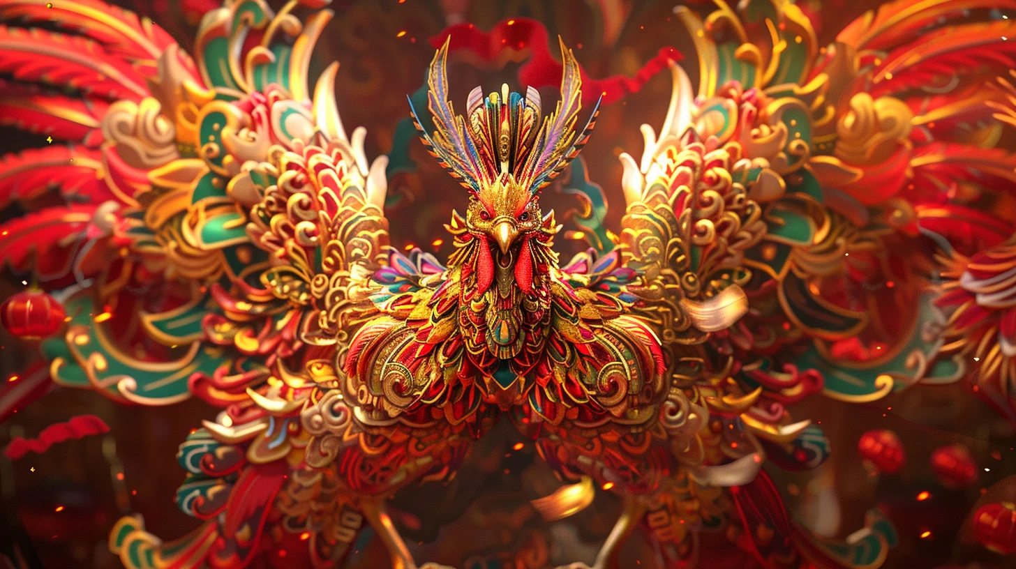 Khám Phá Thế Giới Xổ Số Miền Bắc Với Gk88bet