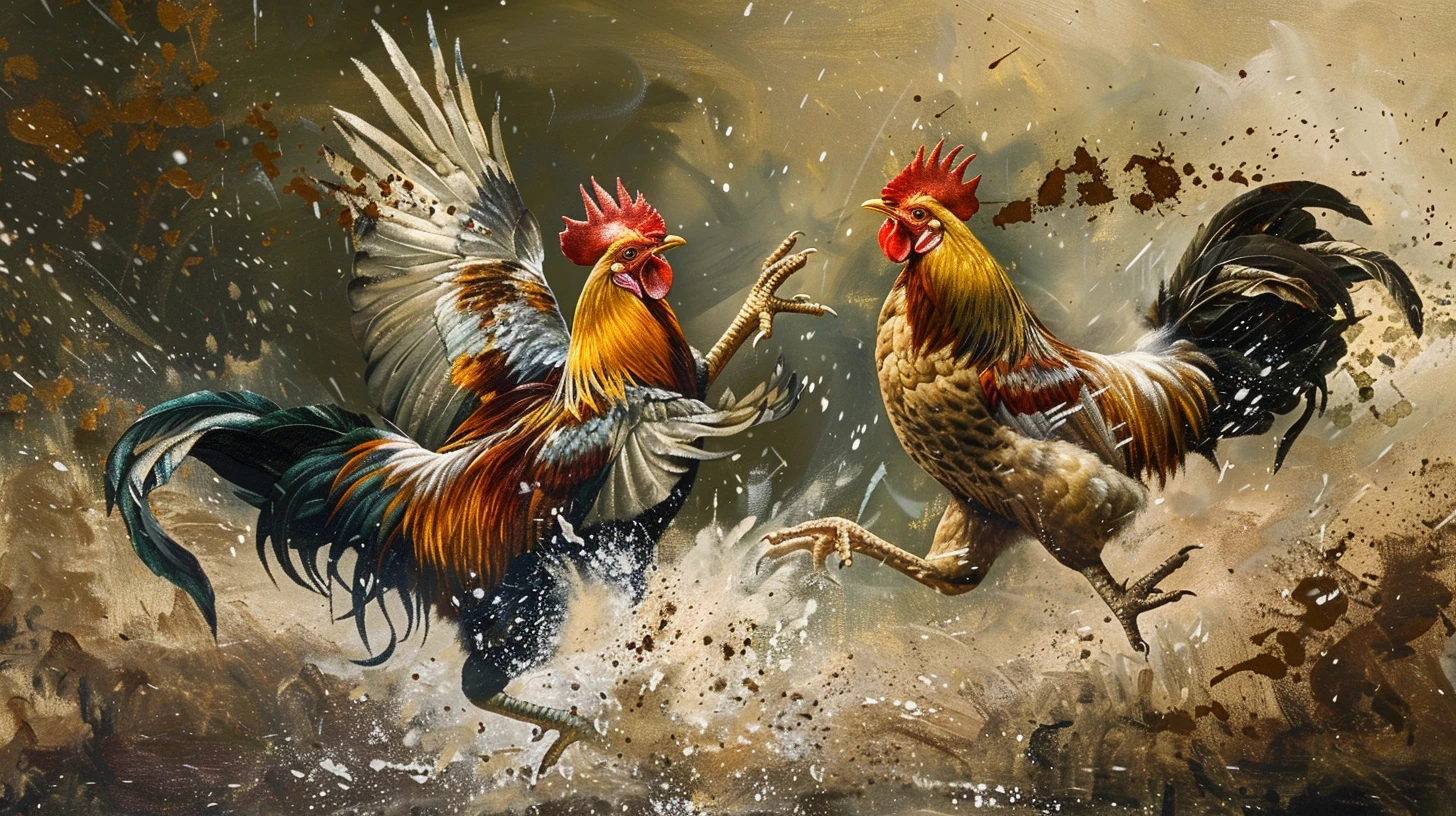 Khám Phá Thế Giới 69vn20: Đăng Nhập, Xổ Số Miền Bắc và Hơn Thế Nữa