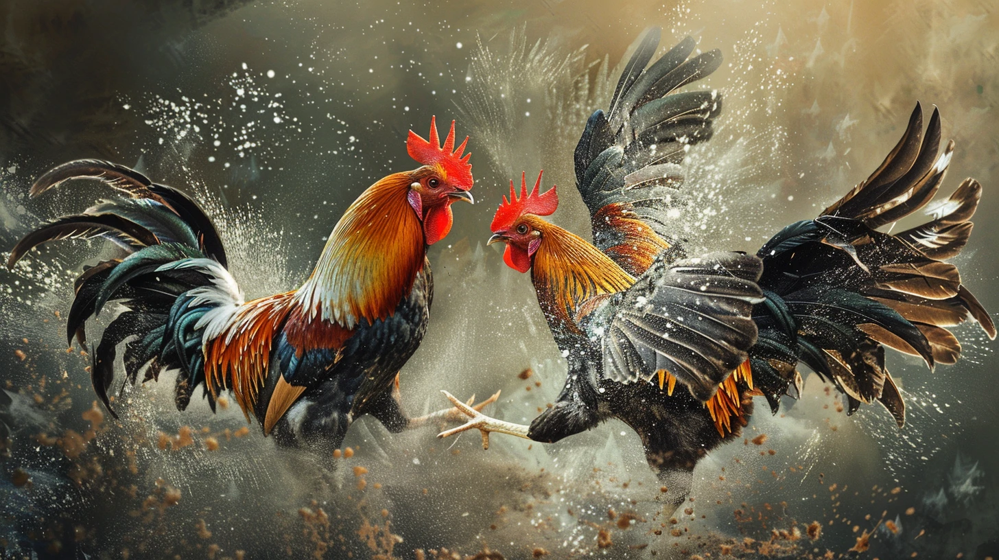 Khám Phá Thế Giới 69vn20: Đăng Nhập, Xổ Số Miền Bắc và Hơn Thế Nữa