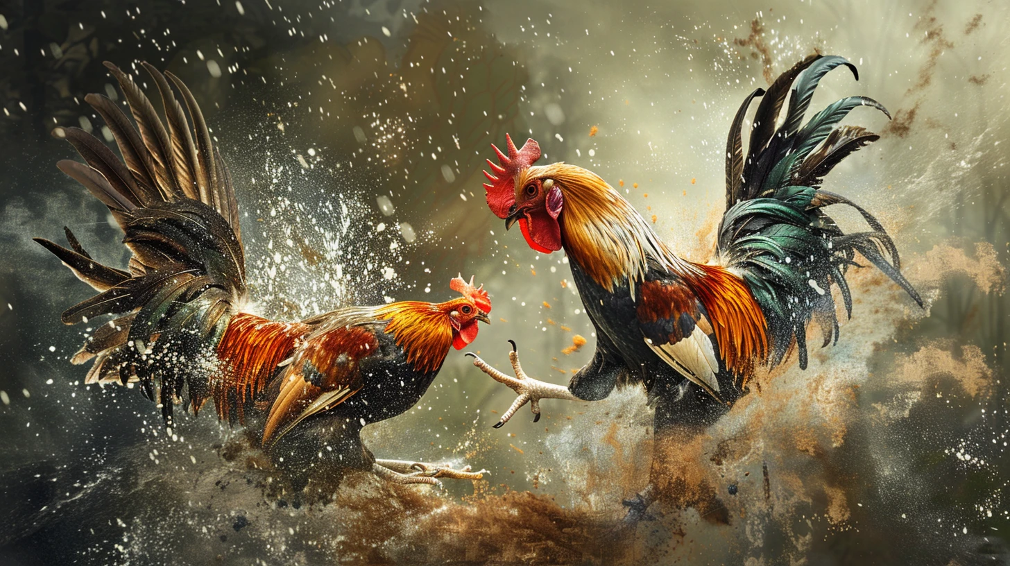 Khám Phá Thế Giới Xổ Số: Từ S689 Đến Chơi Xổ Số Online