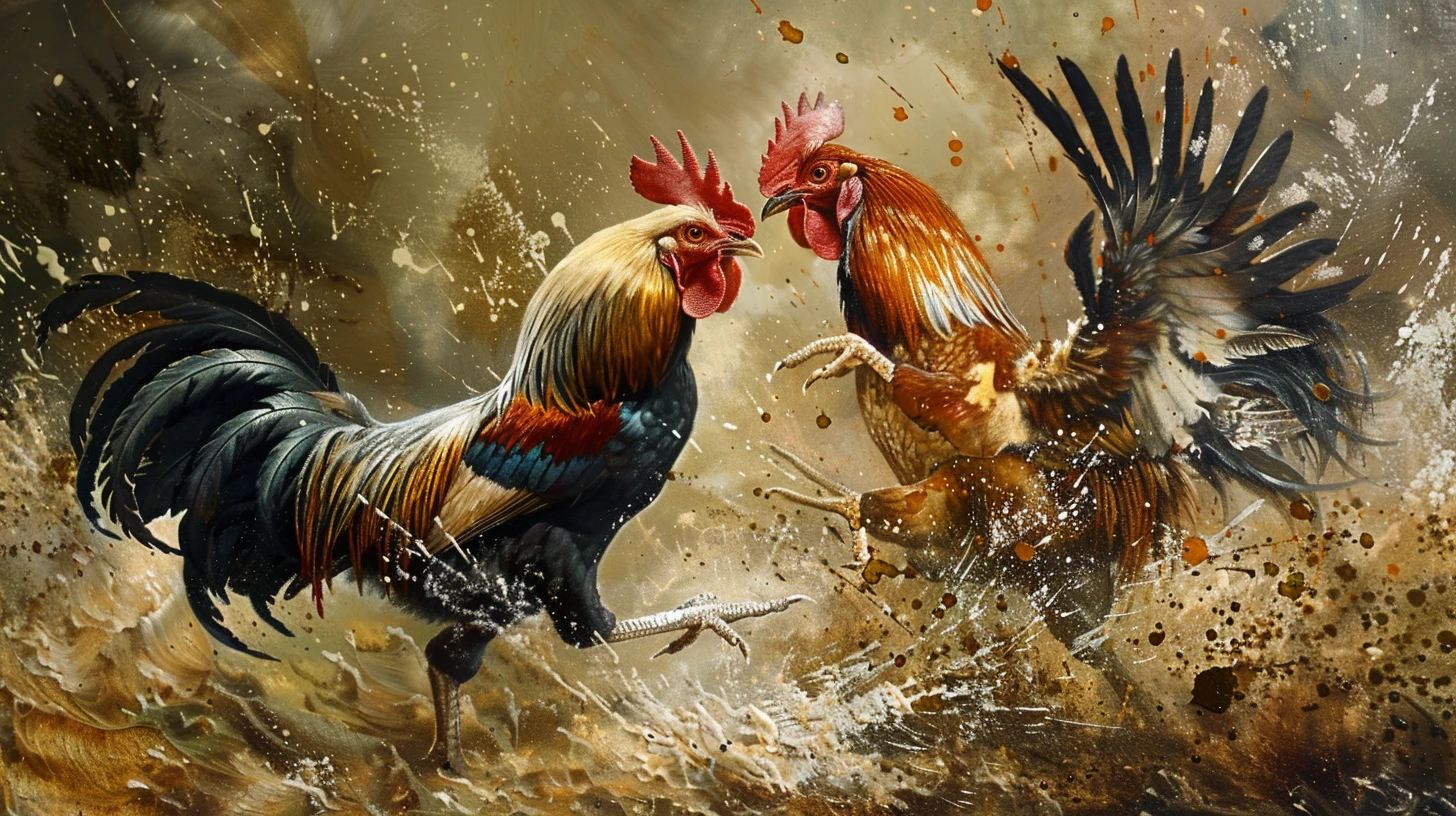 Khám Phá Thế Giới Xổ Số: Từ S689 Đến Chơi Xổ Số Online