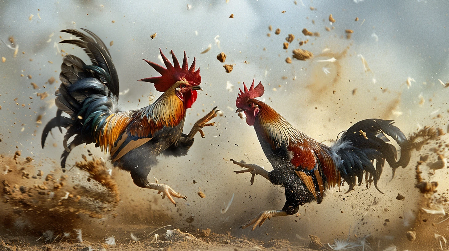 Khám Phá Thế Giới Xổ Số: Từ S689 Đến Xổ Số Hà Nội Trực Tiếp