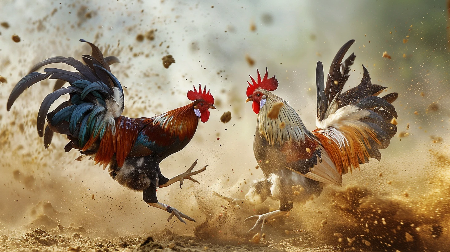 Tìm hiểu về TG88: Địa chỉ tin cậy cho người hâm mộ bóng đá