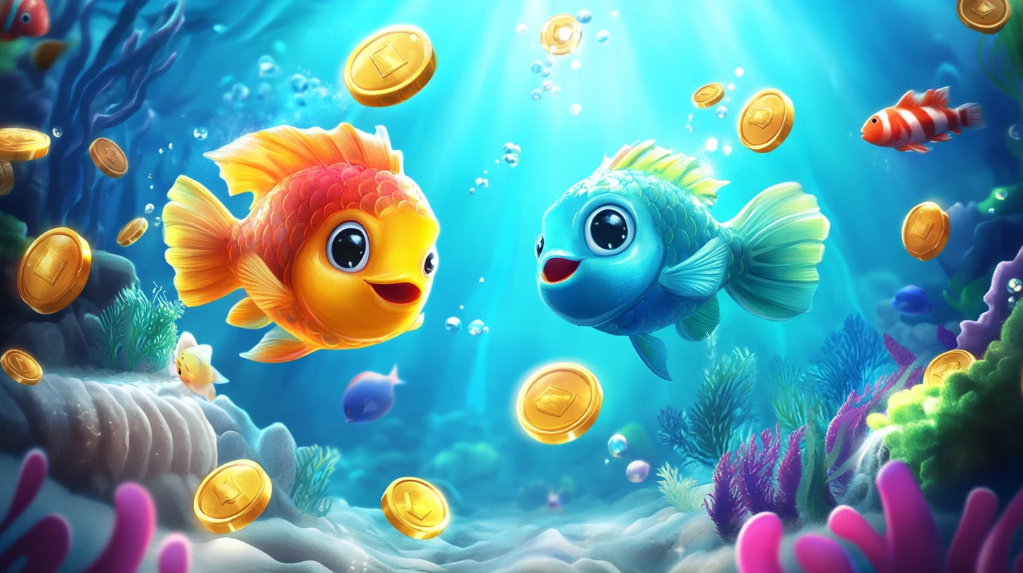 Khám Phá Thế Giới Gà Chọi C1: Từ Đá Gà Trực Tiếp Đến Món Ăn Ngon