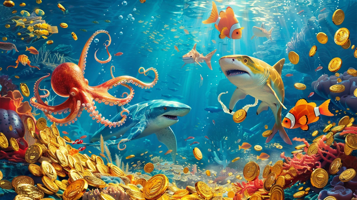 Khám Phá Thế Giới Gà Chọi C1: Từ Đá Gà Trực Tiếp Đến Món Ăn Ngon