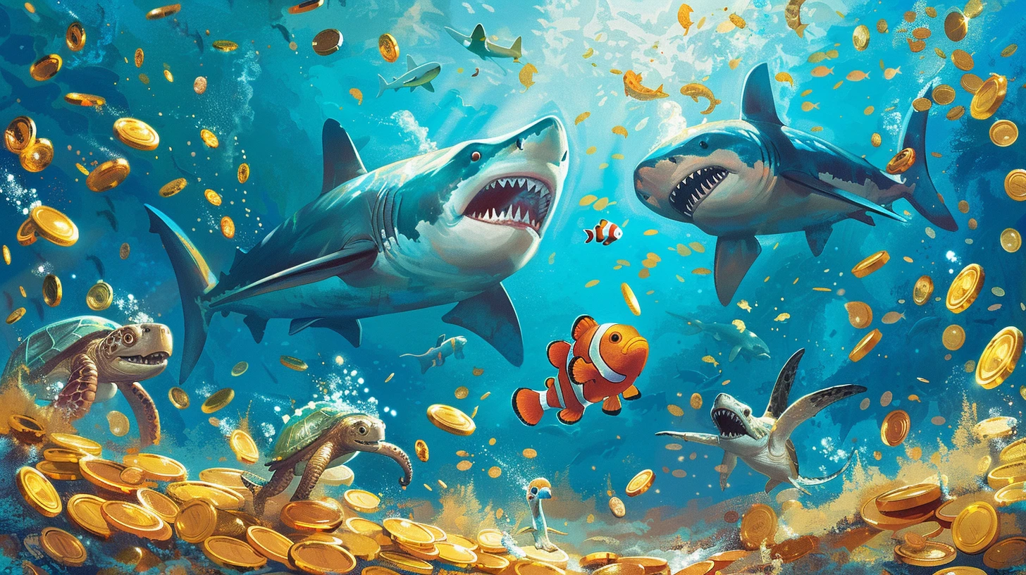 Khám Phá Thế Giới Xổ Số: Từ Lô Gan Bạc Liêu Đến Câu Chuyện S689