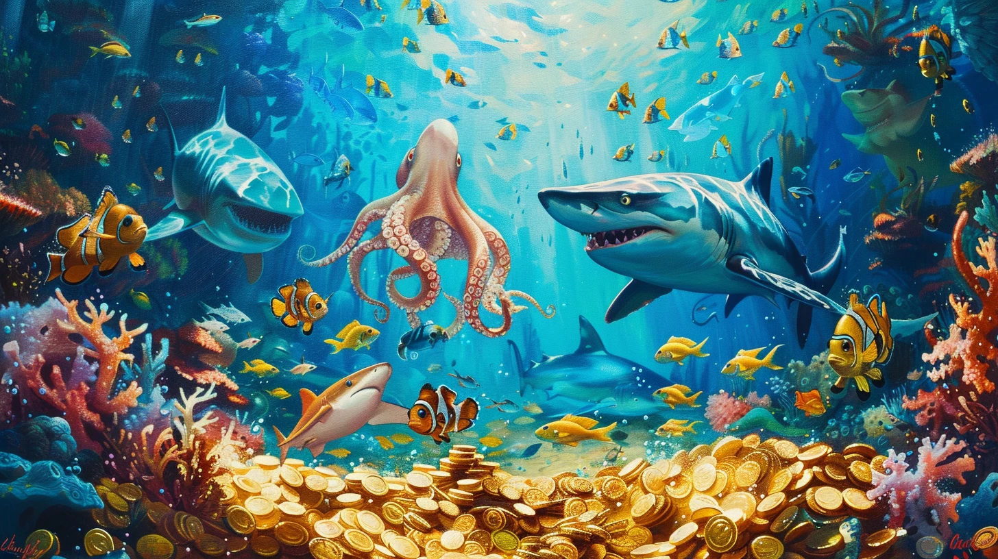 Khám Phá Thế Giới Xổ Số: Từ Lô Gan Bạc Liêu Đến Câu Chuyện S689