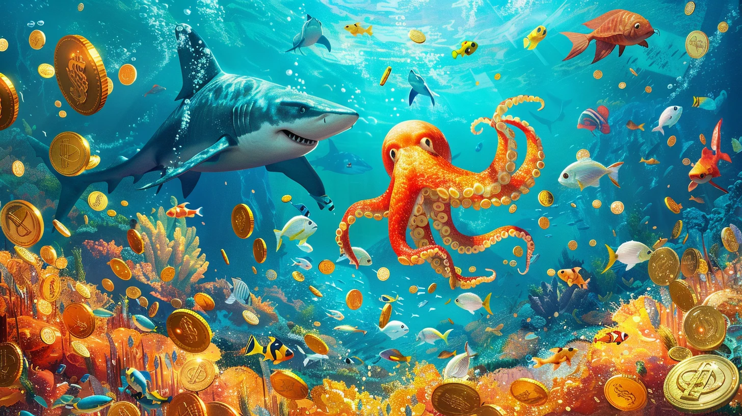 Khám Phá Thế Giới Az888: Cổng Thông Tin Xổ Số Đáng Tin Cậy