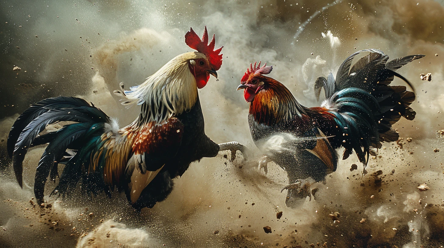 Khám Phá Win99 Club: Địa Chỉ Tin Cậy Cho Những Ai Yêu Thích Xổ Số