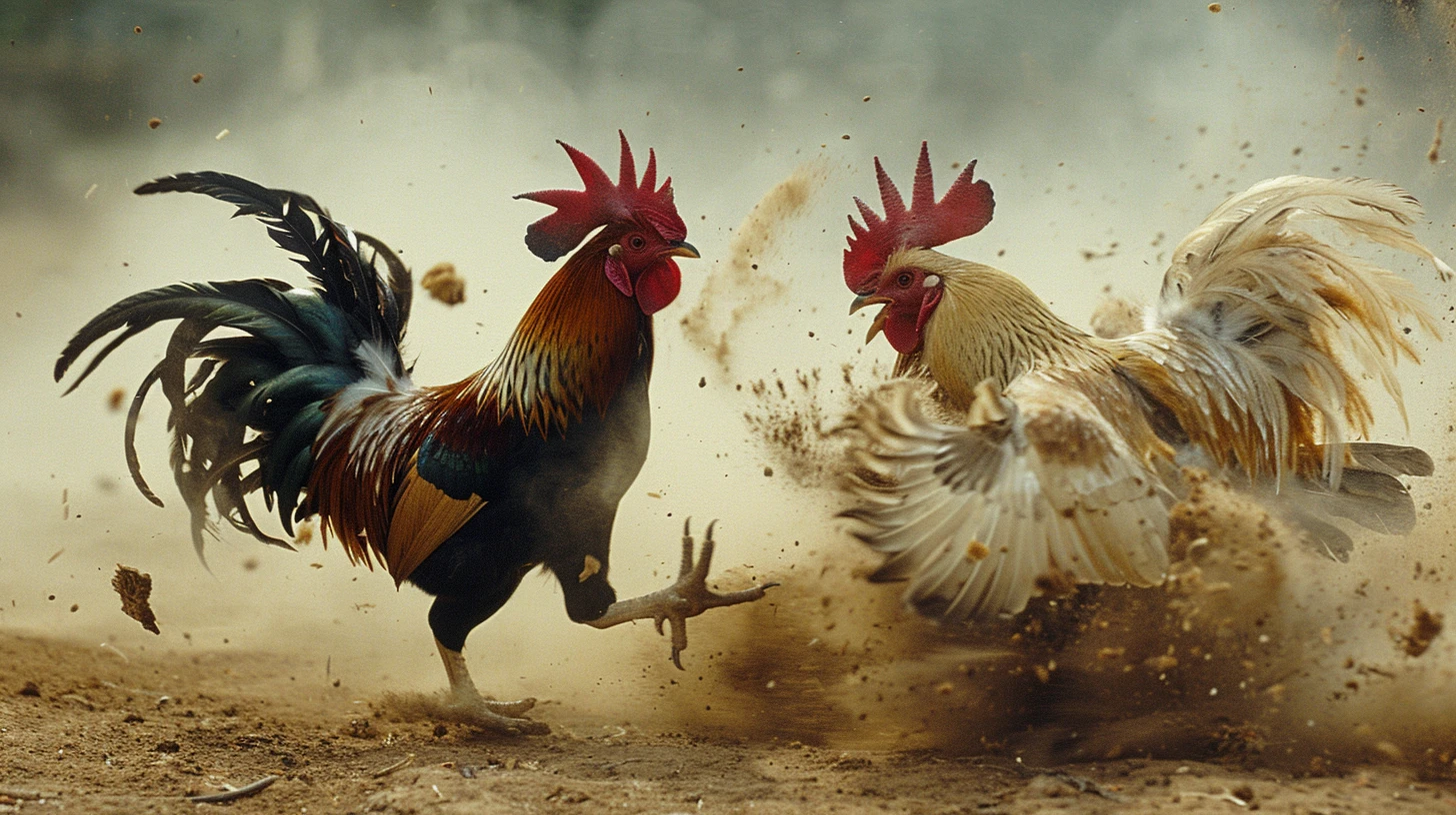 Khám Phá Gamebet Asia: Nơi Bạn Gặp Gỡ Xổ Số Kiến Thiết Việt Nam