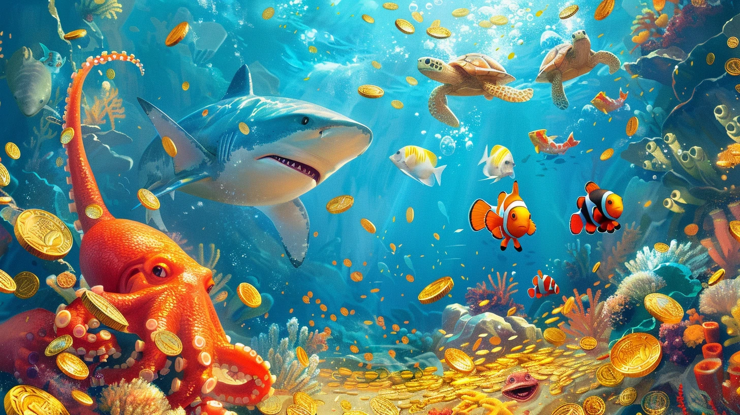 Khám Phá Gamebet Asia: Nơi Bạn Gặp Gỡ Xổ Số Kiến Thiết Việt Nam