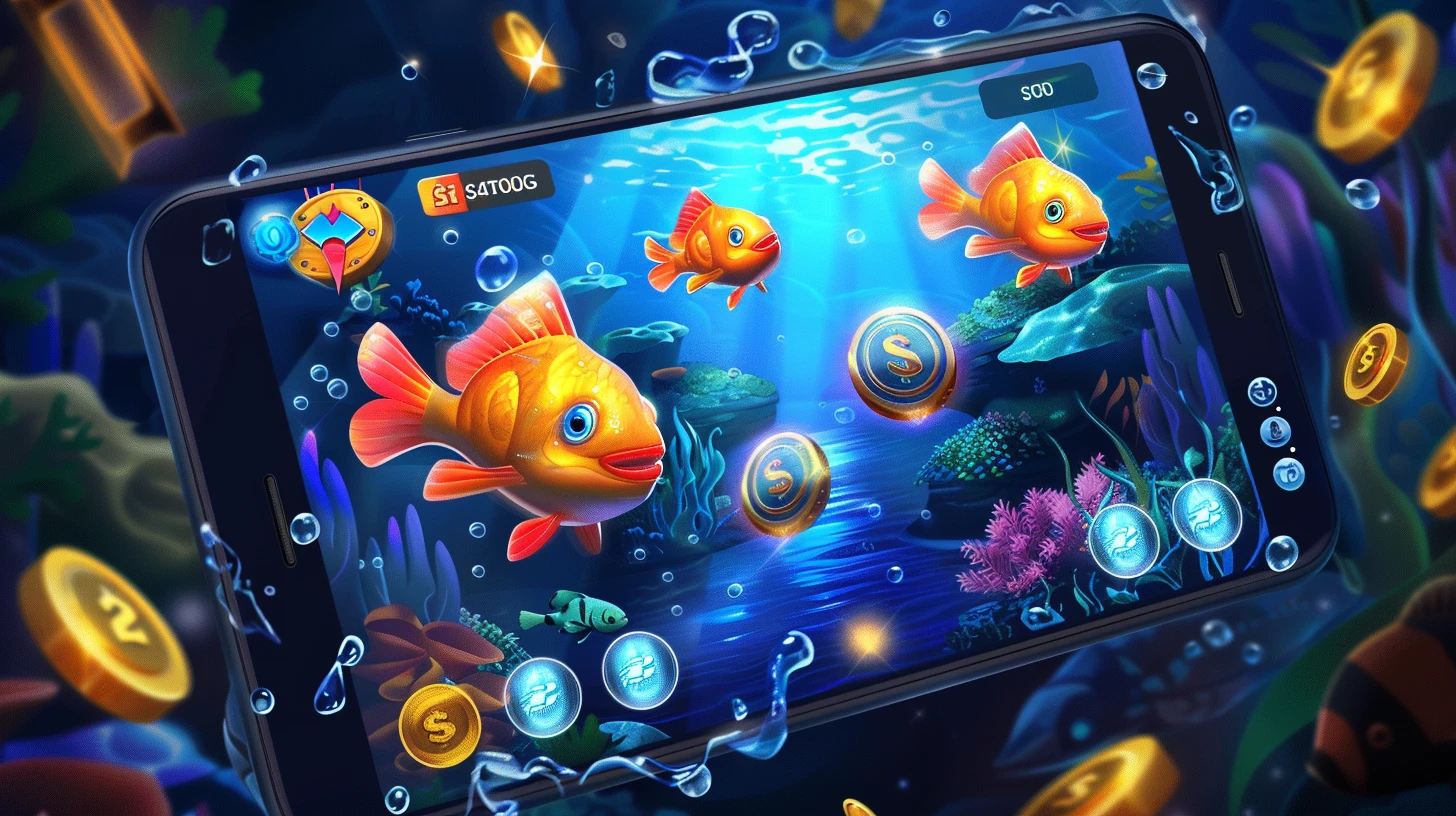 Khám Phá Gamebet Asia: Nơi Bạn Gặp Gỡ Xổ Số Kiến Thiết Việt Nam