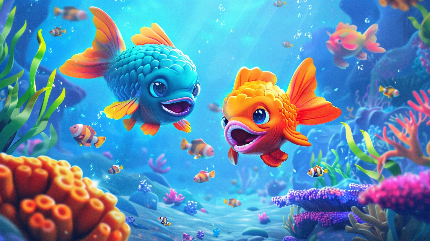 Khám Phá 69vn20: Nguồn Thông Tin Tin Cậy Về Xổ Số Miền Bắc và Miền Nam