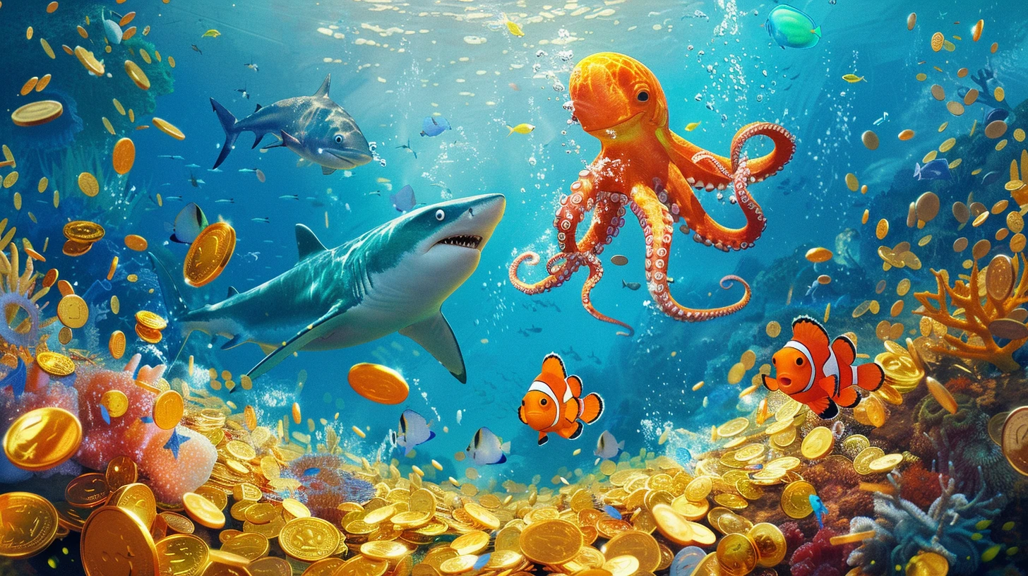 Khám Phá 69vn20: Nguồn Thông Tin Tin Cậy Về Xổ Số Miền Bắc và Miền Nam