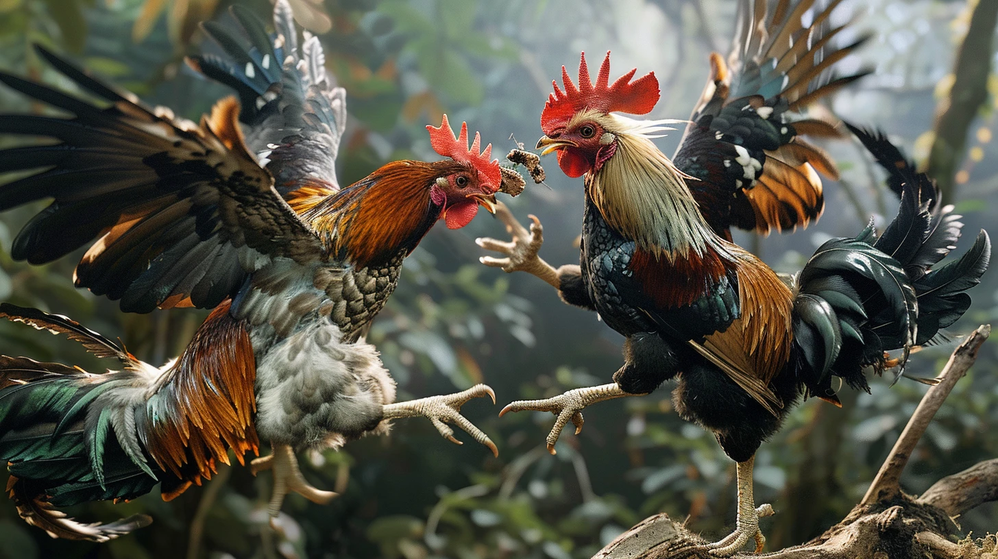 Khám Phá Thế Giới Xổ Số Với S689: Cập Nhật XSMB VN 30 Ngày