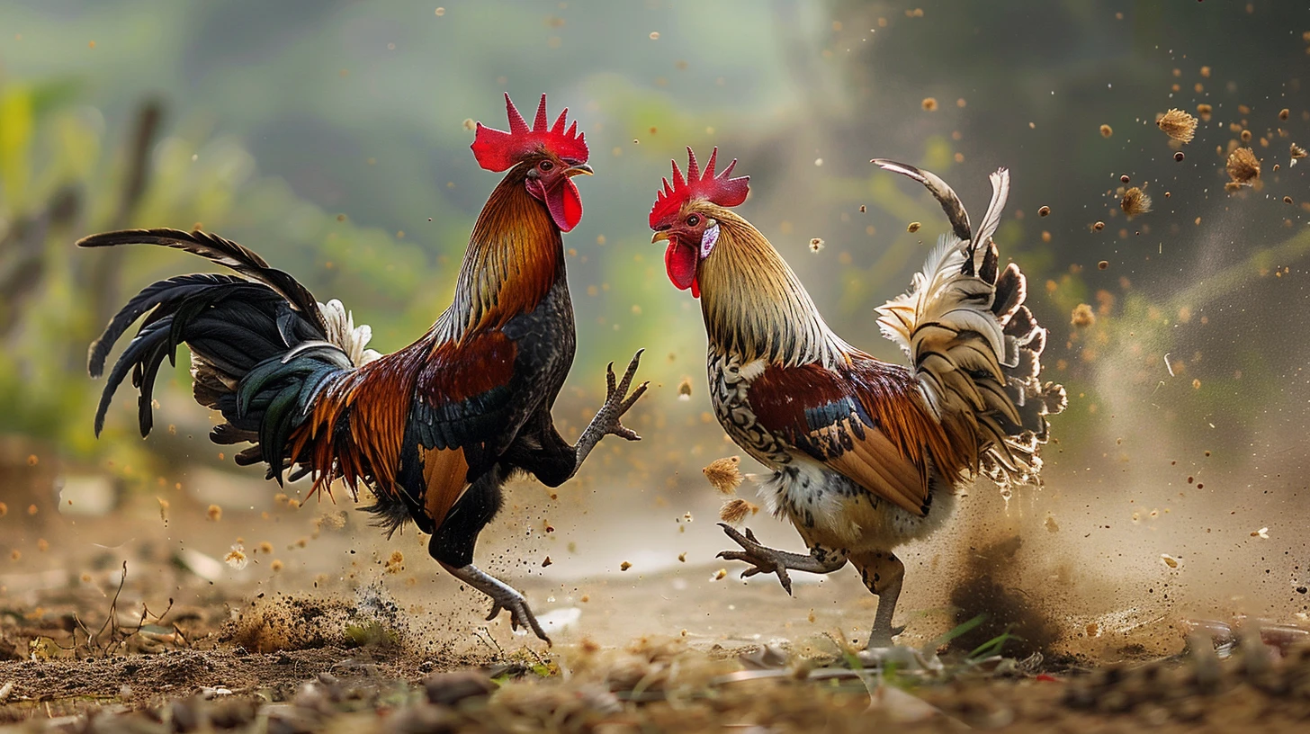 Khám Phá Thế Giới Xổ Số Với S689: Cập Nhật XSMB VN 30 Ngày