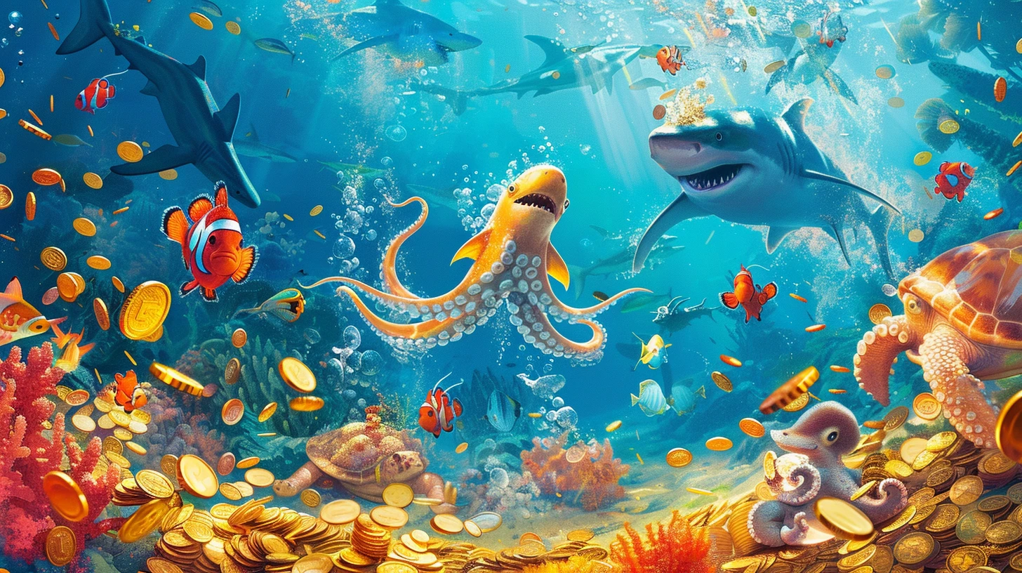 Khám Phá Win99 Club: Địa Chỉ Tin Cậy Cho Những Ai Yêu Thích Xổ Số