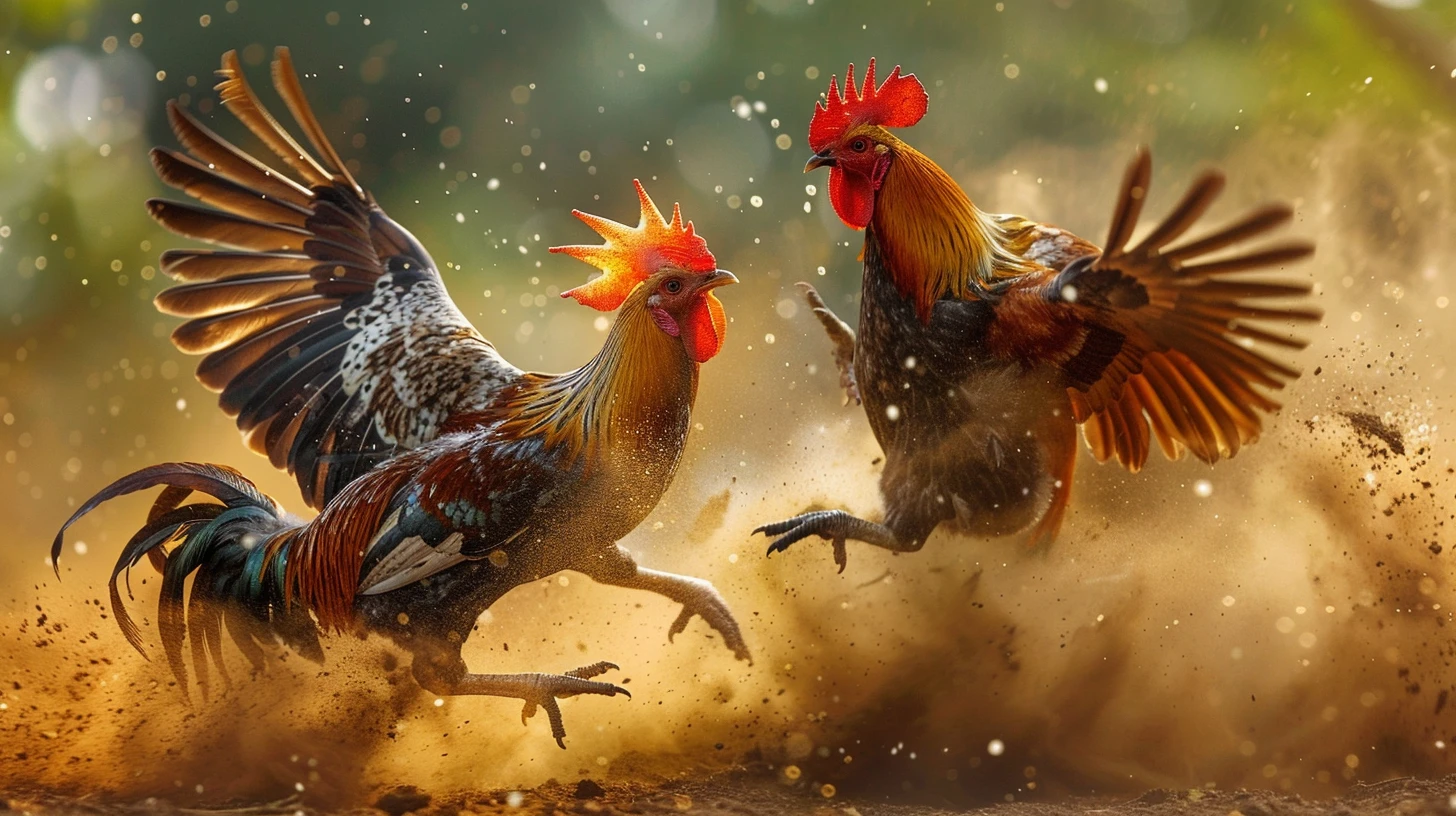 Khám Phá Thế Giới RR88 Casino: Nơi Đem Lại Trải Nghiệm Giải Trí Đỉnh Cao