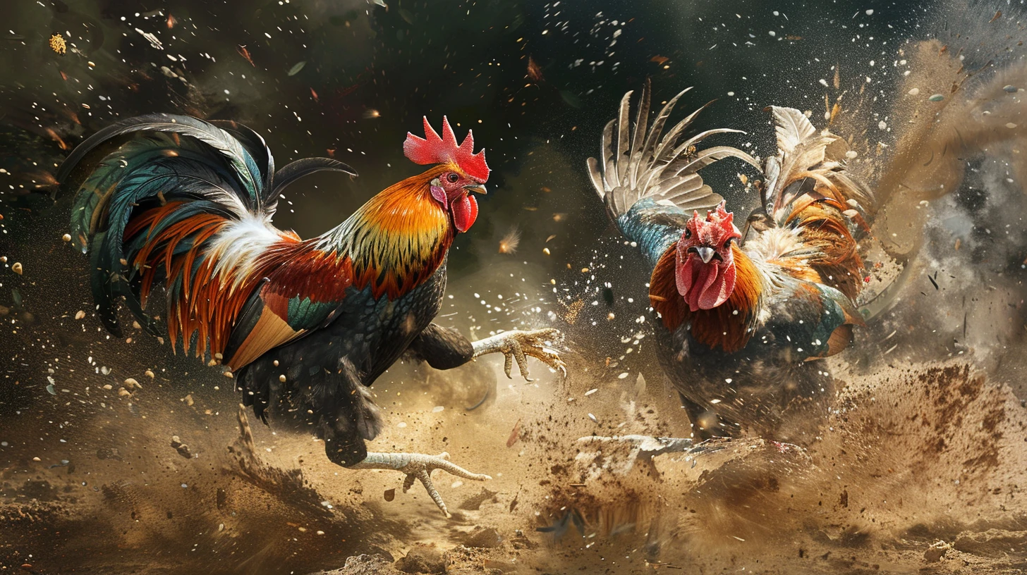 Khám Phá Thế Giới Game 8ok và Xổ Số Kon Tum