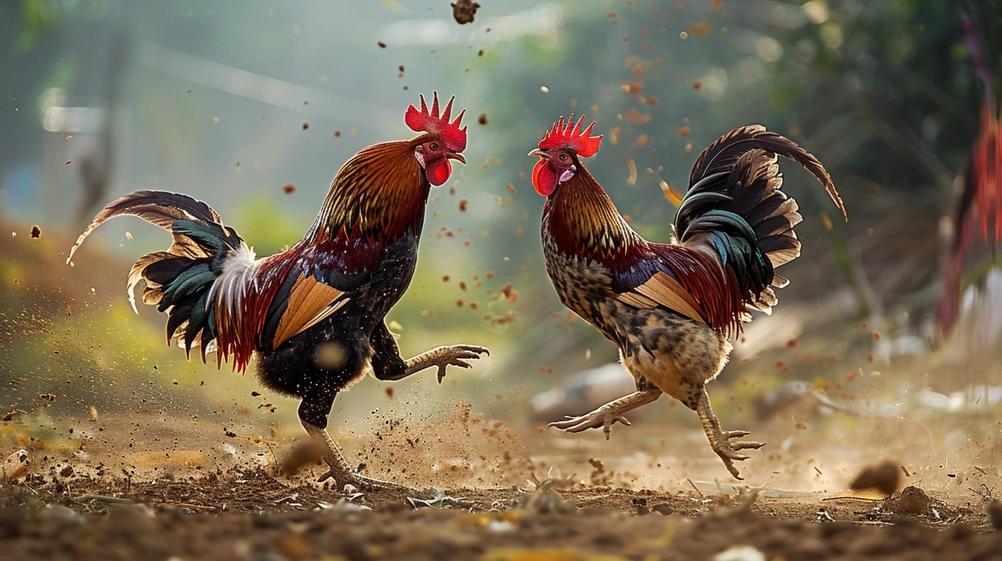 Khám Phá Thế Giới Game 8ok và Xổ Số Kon Tum