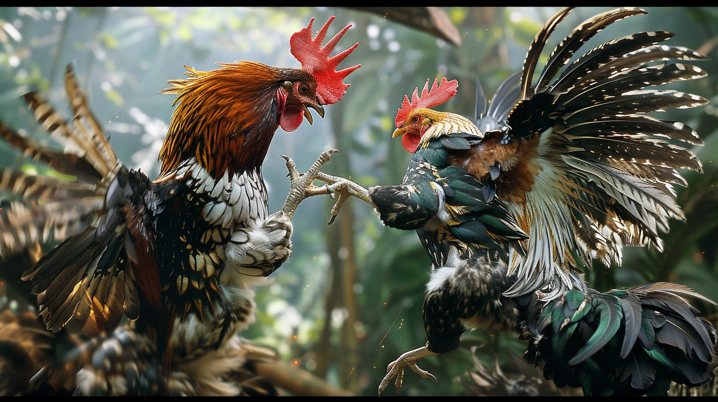 Khám Phá Thế Giới Game 8ok và Xổ Số Kon Tum