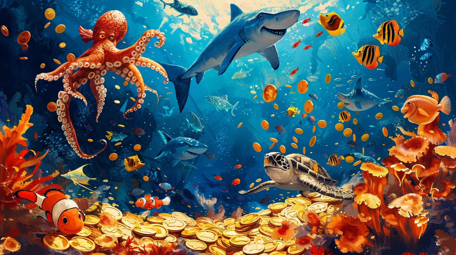 Khám Phá Thế Giới Xổ Số Miền Nam Với PKVIP