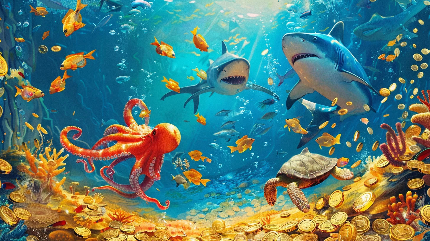 S666 Casino: Cổng Game Đẳng Cấp và Hợp Pháp Tại Việt Nam