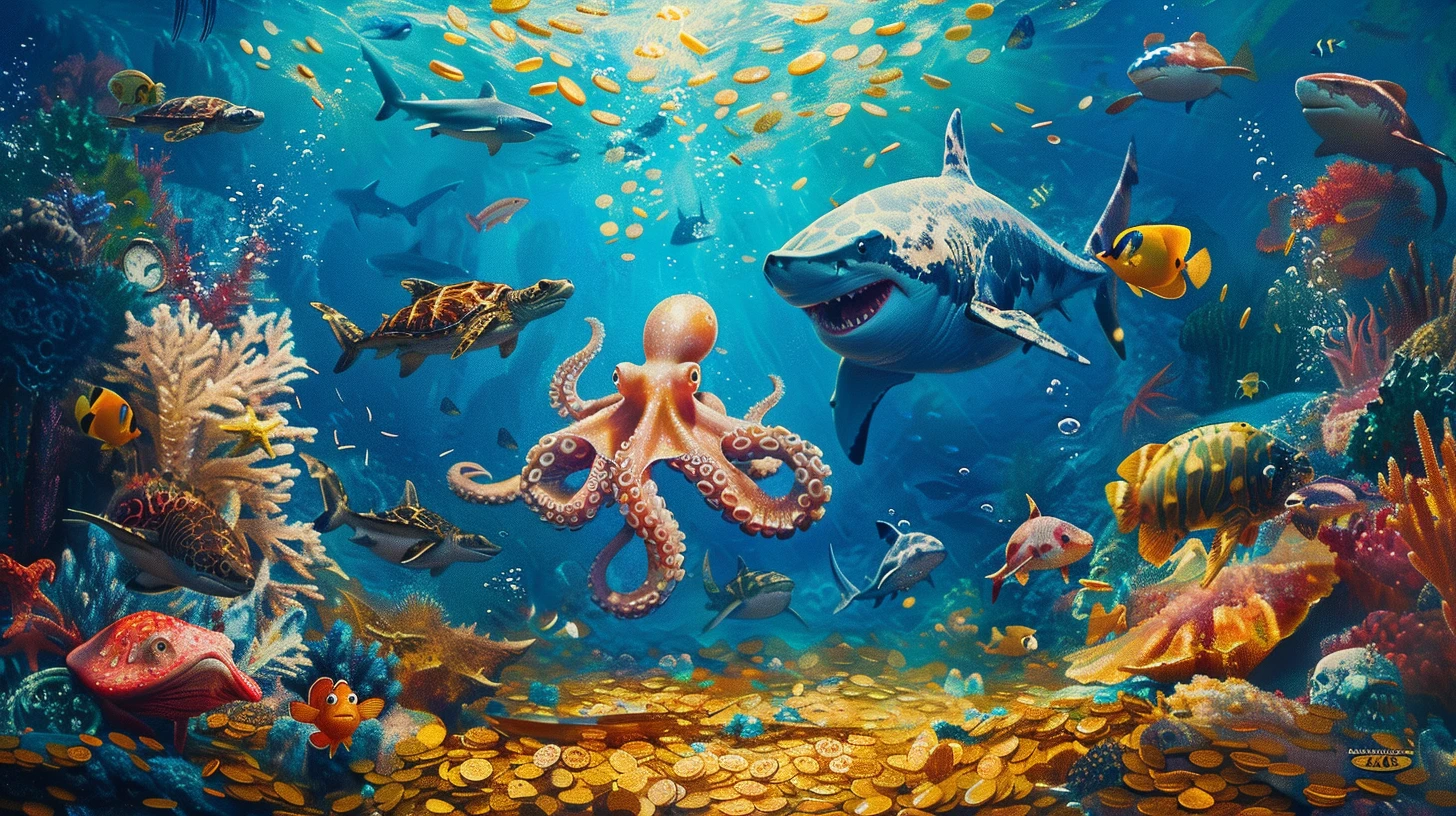 S666 Casino: Cổng Game Đẳng Cấp và Hợp Pháp Tại Việt Nam