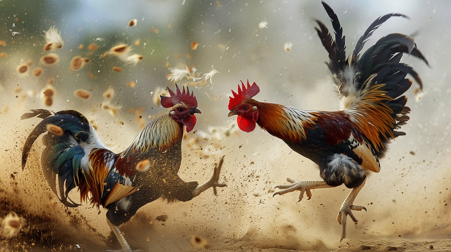 Khám Phá Thế Giới Xổ Số: Từ S689 đến Các Kết Quả Hàng Ngày