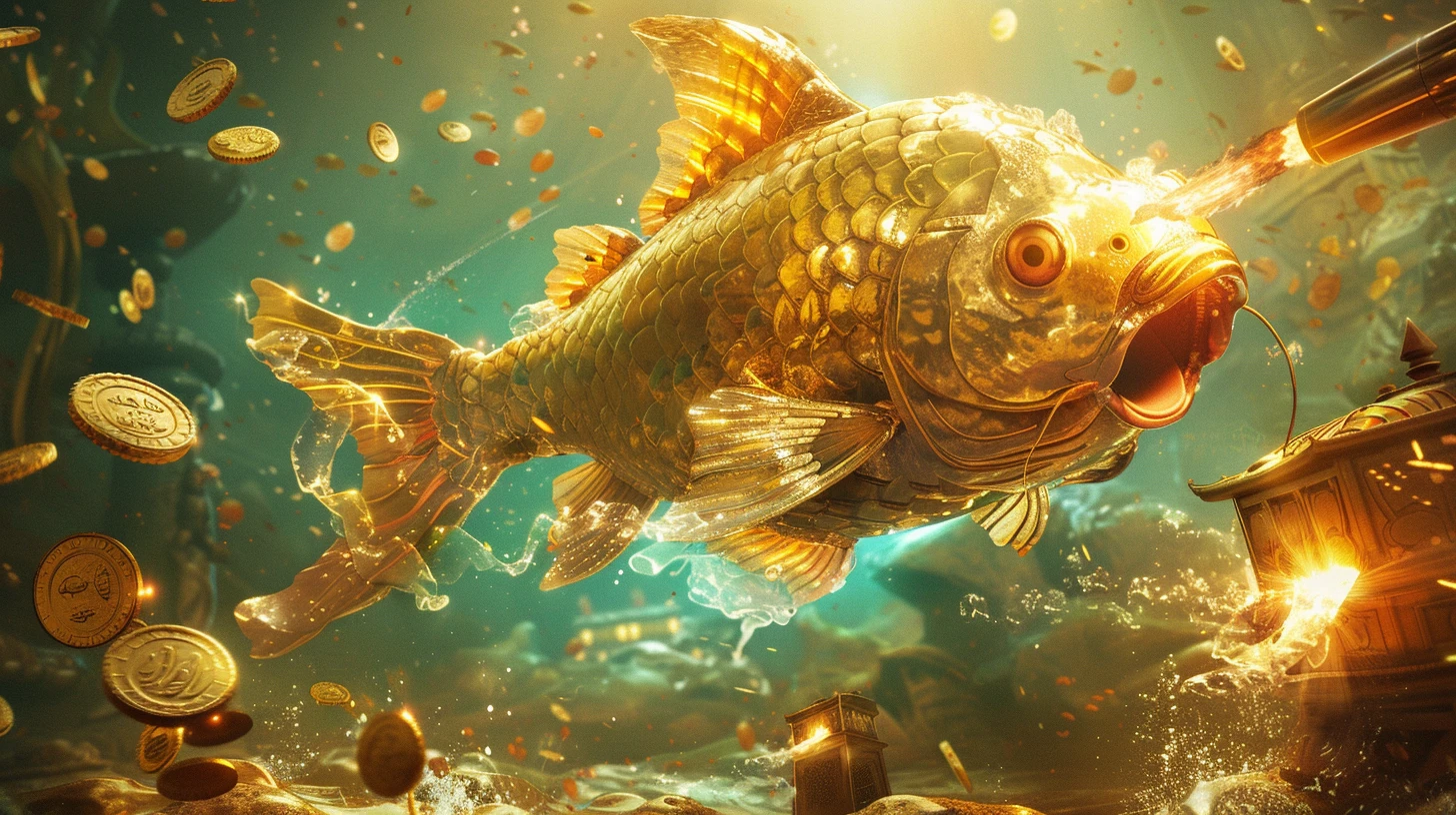 Xoso66: Cổng Thông Tin Xổ Số Đáng Tin Cậy