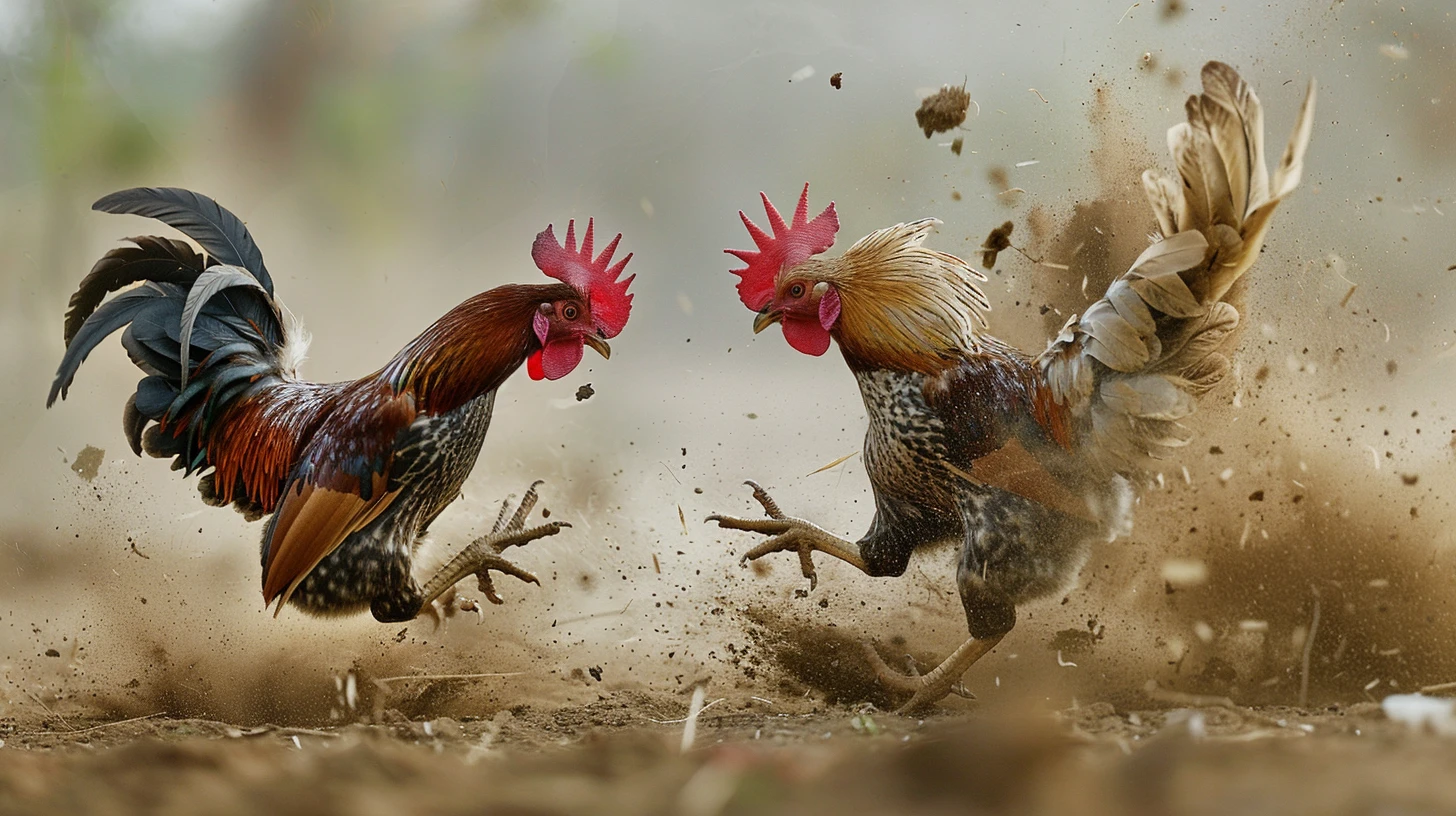 Khám Phá Xổ Số Miền Nam: Thông Tin Mới Nhất và Xu Hướng Dự Đoán