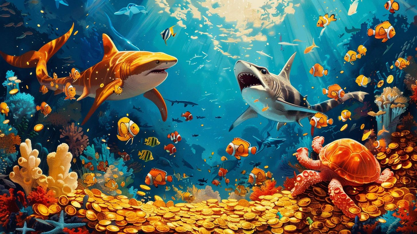 Khám Phá Xổ Số Miền Nam: Thông Tin Mới Nhất và Xu Hướng Dự Đoán