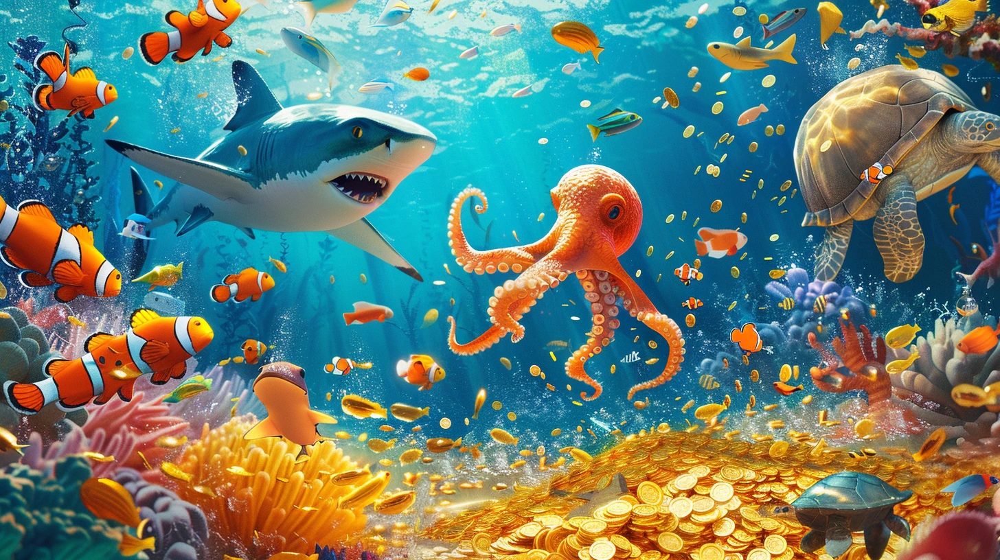 Daga Casino: Khám Phá Thế Giới Giải Trí Đỉnh Cao