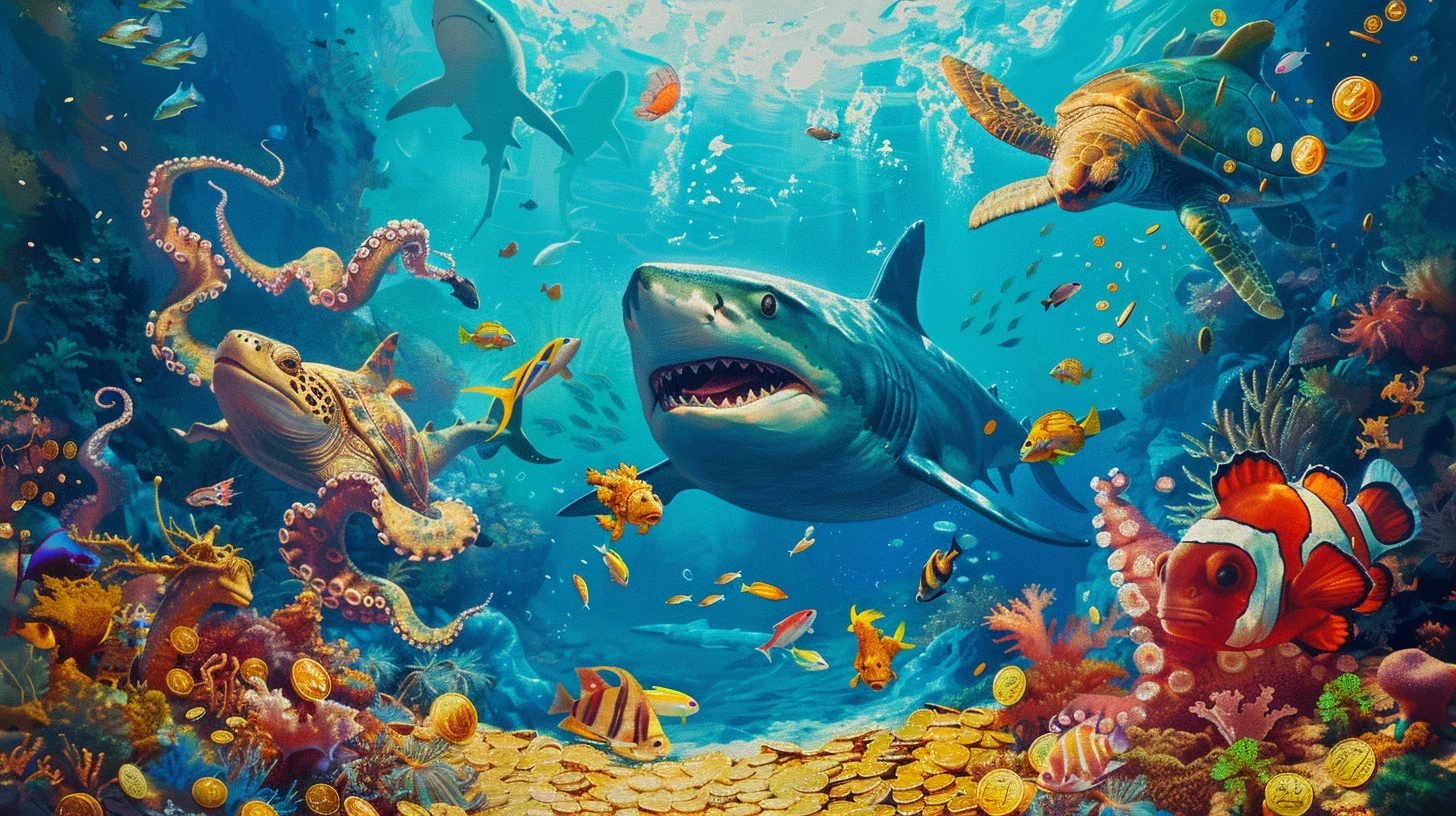 Khám Phá Gamebet Asia và Những Thông Tin Xổ Số Hấp Dẫn