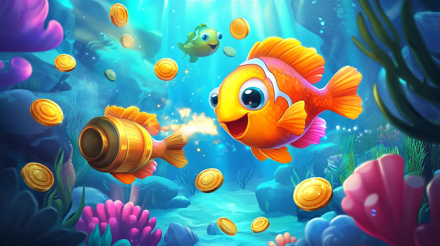 Khám Phá Gamebet Asia và Những Thông Tin Xổ Số Hấp Dẫn