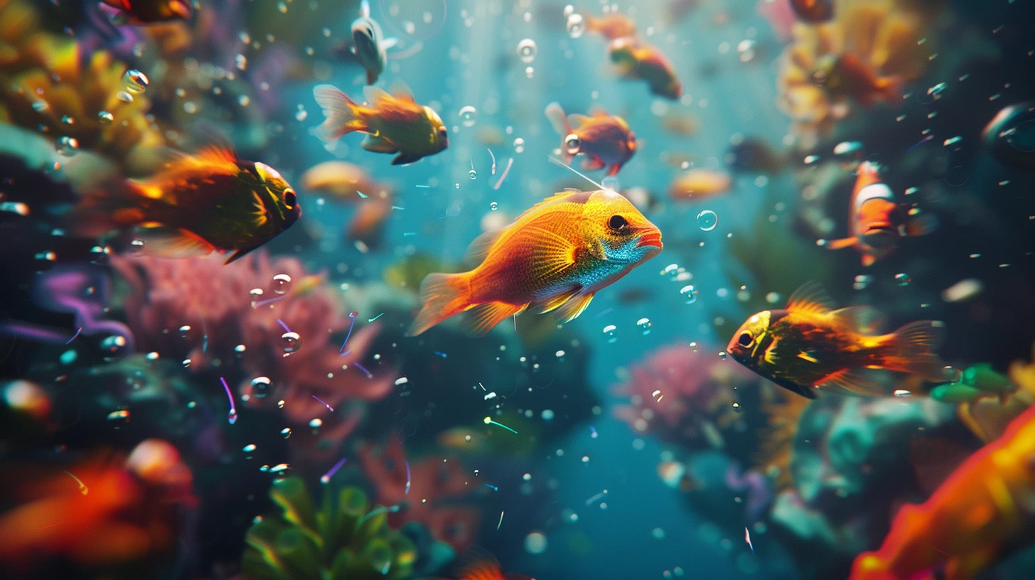 Xoso66: Cổng Thông Tin Xổ Số Đáng Tin Cậy