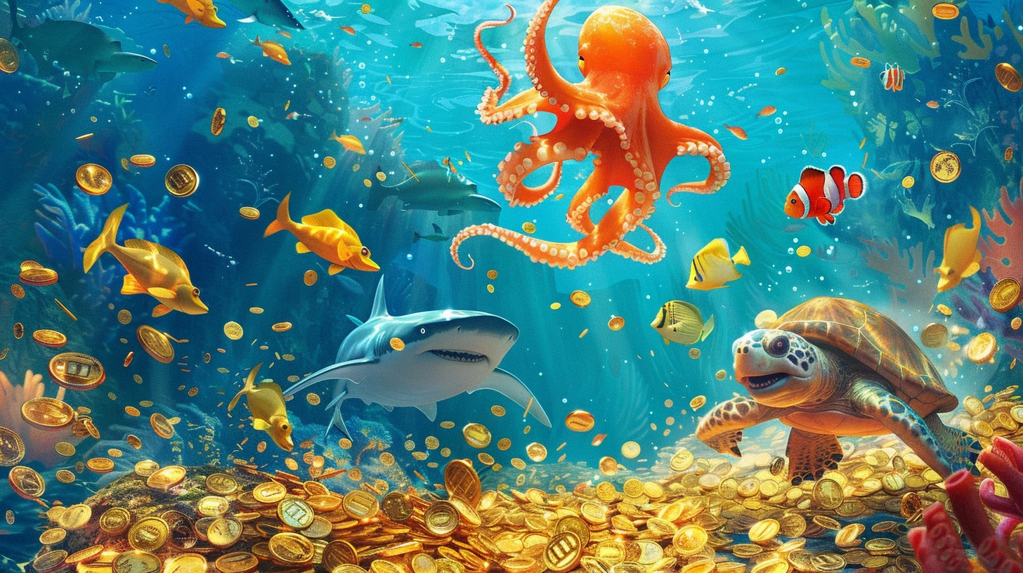 Khám Phá Gamebet Asia và Những Thông Tin Xổ Số Hấp Dẫn