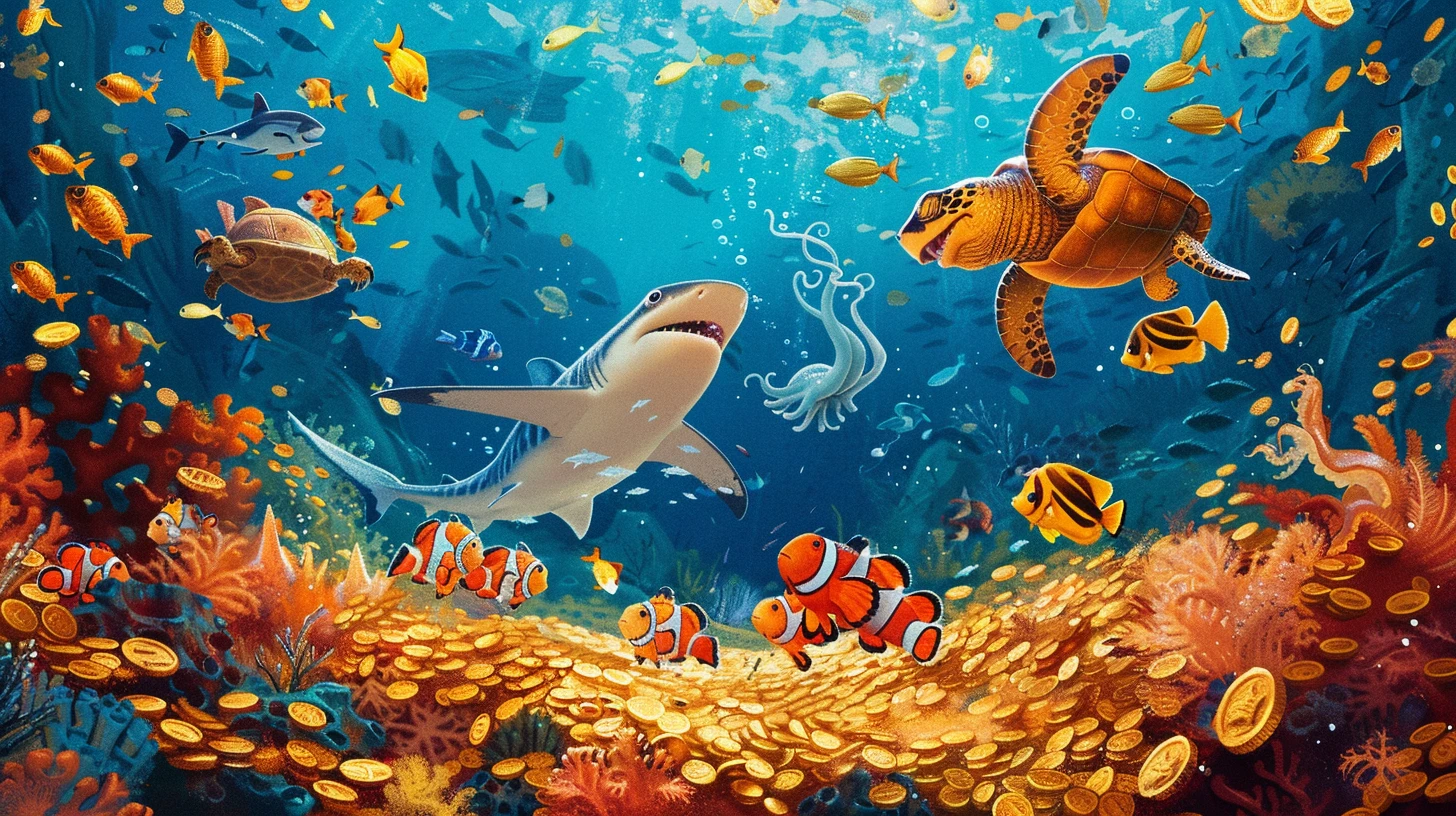 Khám Phá Thế Giới Bóng Đá Cùng 98win58