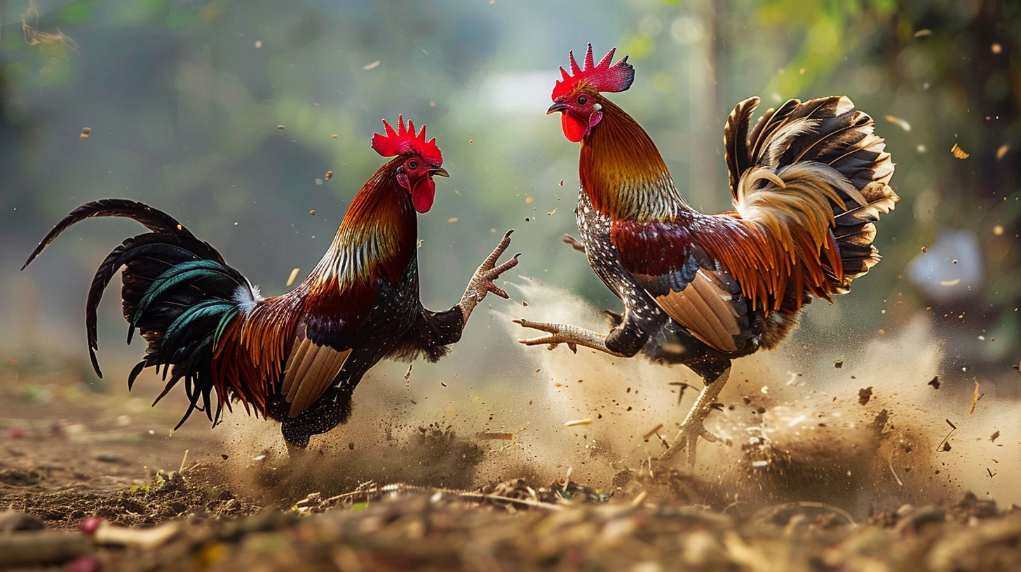 Khám Phá Thế Giới Bóng Đá Cùng 98win58