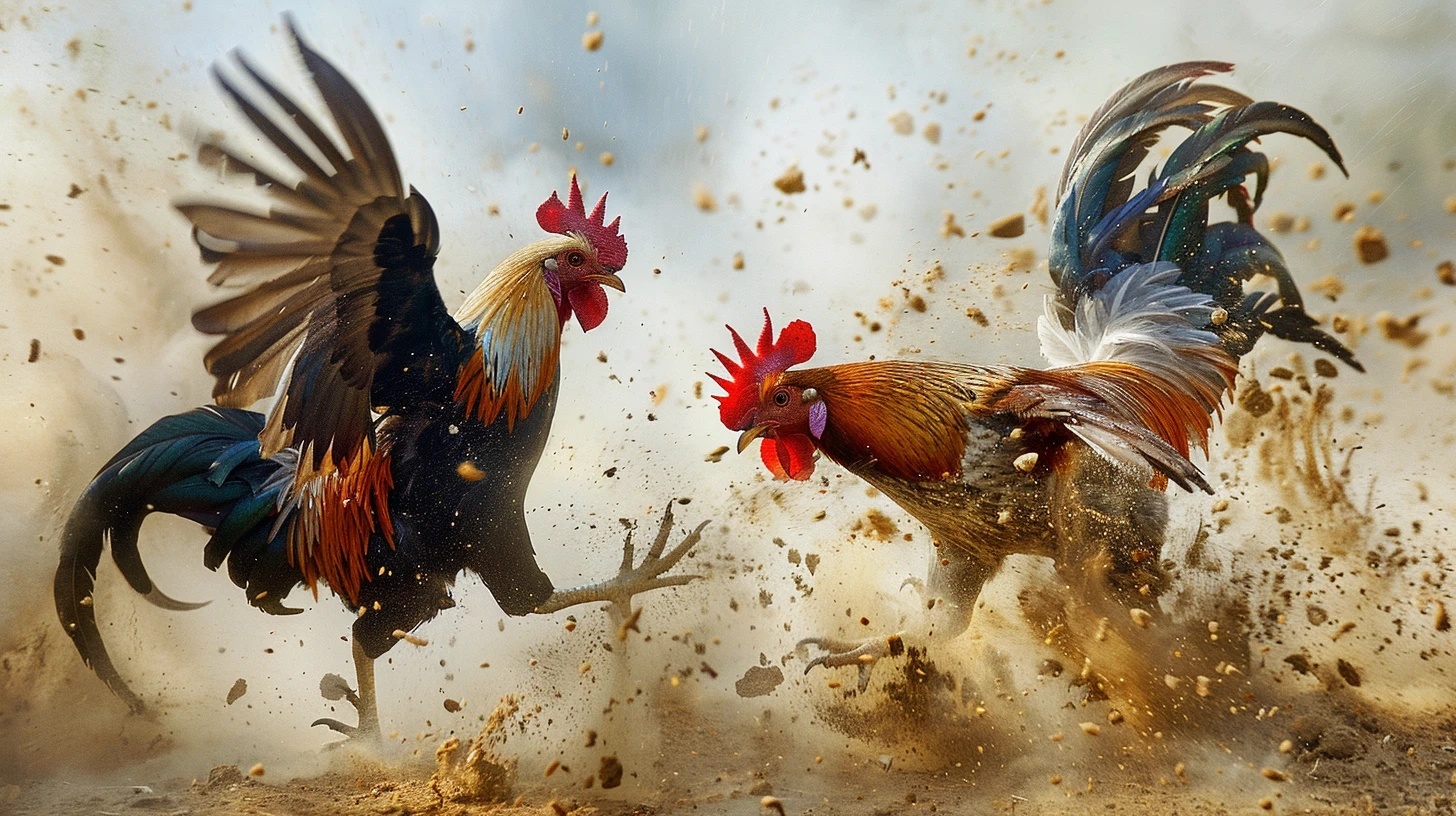 Khám Phá Thế Giới Bóng Đá Cùng 98win58