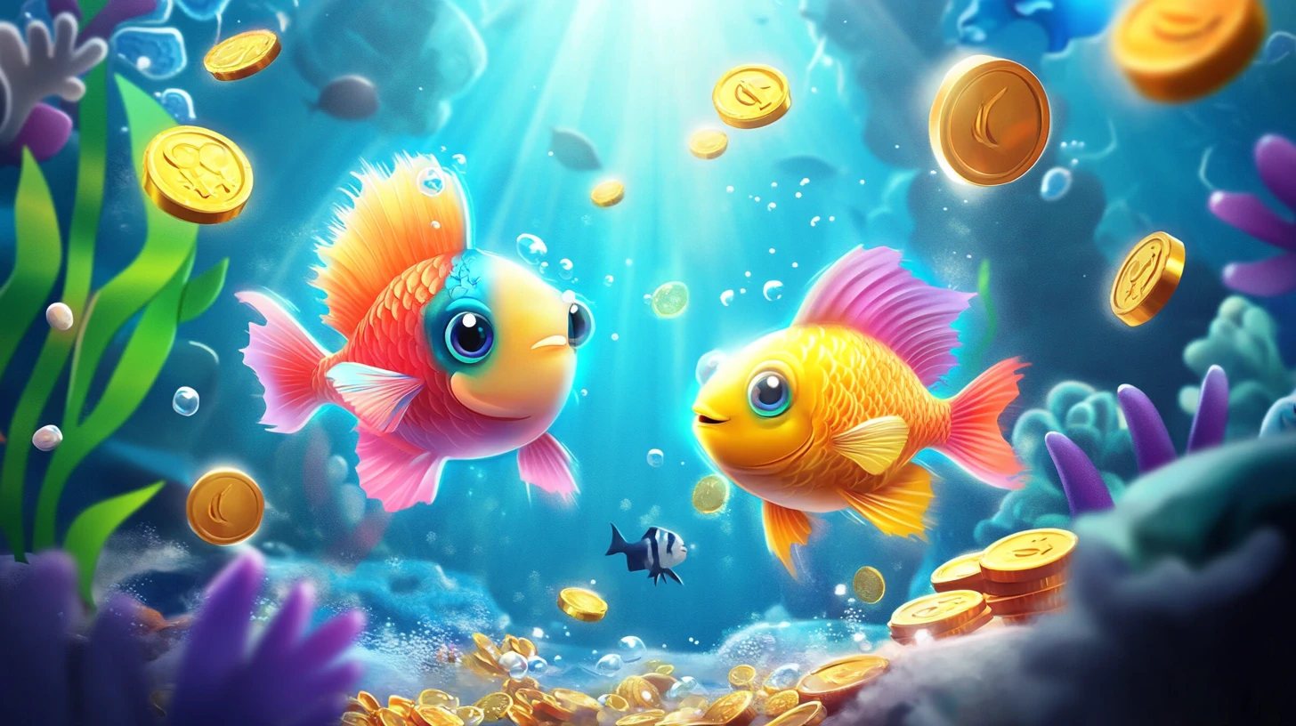 Xổ số kiến thiết: Cập nhật kết quả s689 và dự đoán lô đề hôm nay