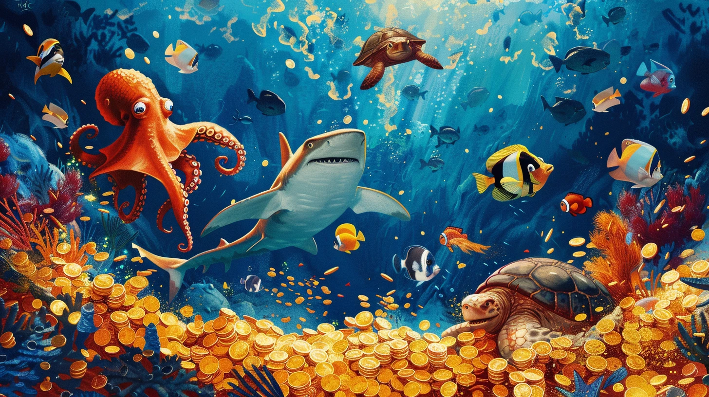 Xổ số kiến thiết: Cập nhật kết quả s689 và dự đoán lô đề hôm nay