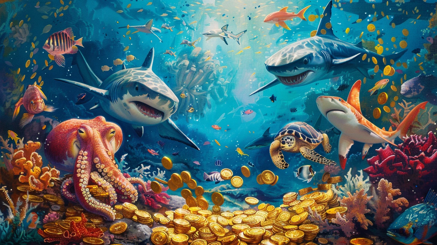 Xổ số kiến thiết: Cập nhật kết quả s689 và dự đoán lô đề hôm nay