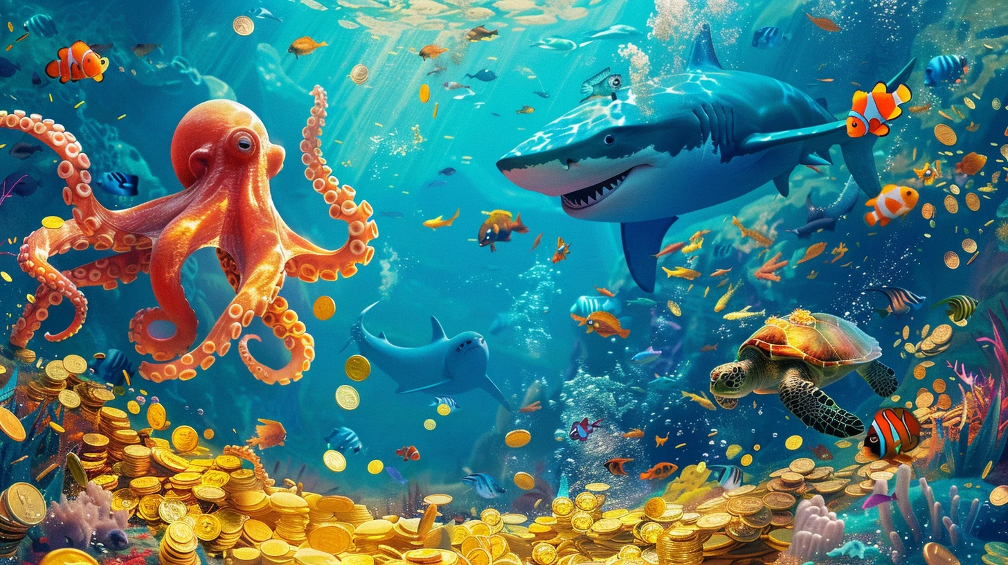 Khám Phá Thế Giới Xổ Số Với Xoso66