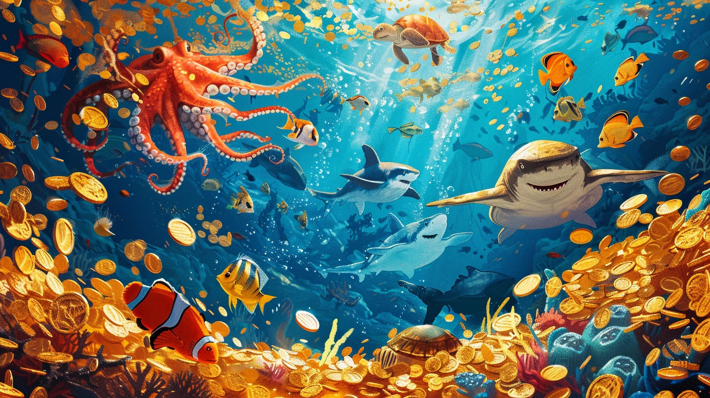 Xoso66: Cổng Thông Tin Xổ Số Đáng Tin Cậy