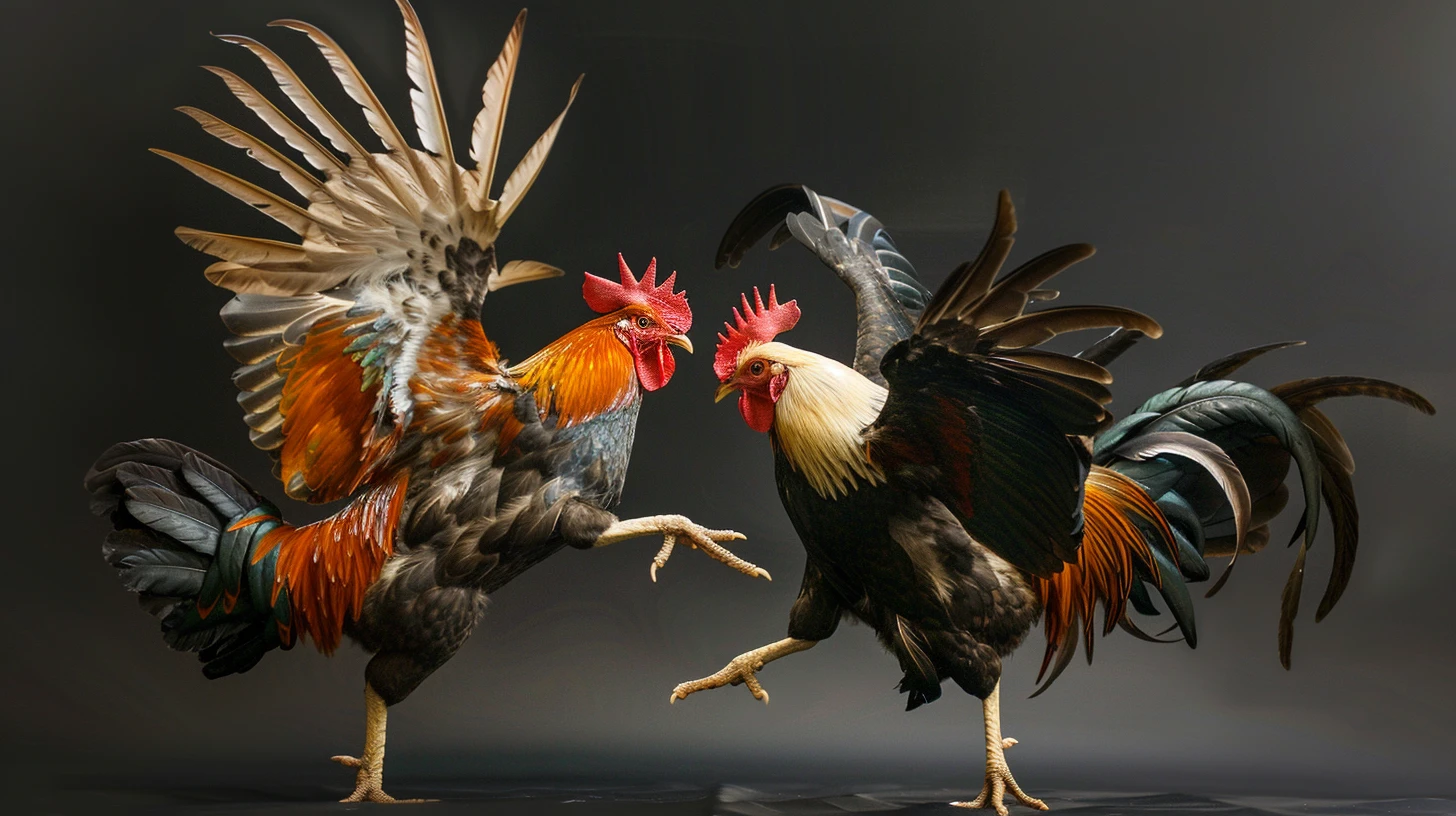 Xổ số kiến thiết: Cập nhật kết quả s689 và dự đoán lô đề hôm nay